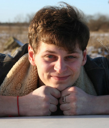 Sexy Hot Boy East Twinks Gay Porn 5f8e6b21bf7d5.jpg