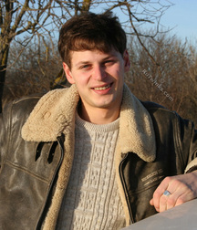 Sexy Hot Boy East Twinks Gay Porn 5f8e6b362a296.jpg