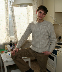 Sexy Hot Boy East Twinks Gay Porn 5f8e6b3cb979f.jpg