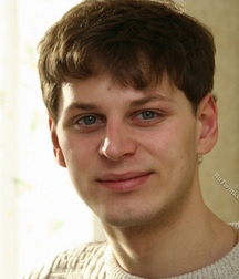 Sexy Hot Boy East Twinks Gay Porn 5f8e6b41b7b59.jpg