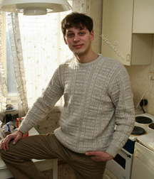 Sexy Hot Boy East Twinks Gay Porn 5f8e6b48a2023.jpg