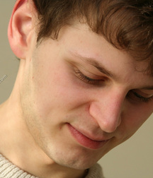 Sexy Hot Boy East Twinks Gay Porn 5f8e6b5960010.jpg