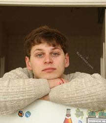 Sexy Hot Boy East Twinks Gay Porn 5f8e6b64e8c64.jpg