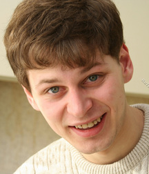 Sexy Hot Boy East Twinks Gay Porn 5f8e6b704c0af.jpg