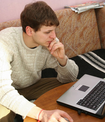 Sexy Hot Boy East Twinks Gay Porn 5f8e6b7d693bf.jpg