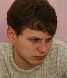 Sexy Hot Boy East Twinks Gay Porn 5f8e6b831619c.jpg