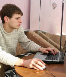 Sexy Hot Boy East Twinks Gay Porn 5f8e6b898aeef.jpg