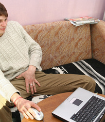 Sexy Hot Boy East Twinks Gay Porn 5f8e6b913797c.jpg
