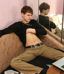 Sexy Hot Boy East Twinks Gay Porn 5f8e6bb3b8021.jpg