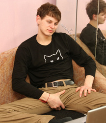 Sexy Hot Boy East Twinks Gay Porn 5f8e6bc0c3f32.jpg