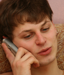 Sexy Hot Boy East Twinks Gay Porn 5f8e6bee7bb2f.jpg