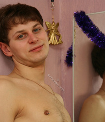 Sexy Hot Boy East Twinks Gay Porn 5f8e6c714f0ff.jpg