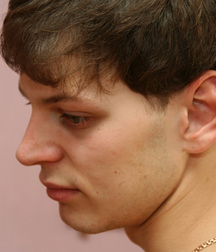Sexy Hot Boy East Twinks Gay Porn 5f8e6c985cbe3.jpg