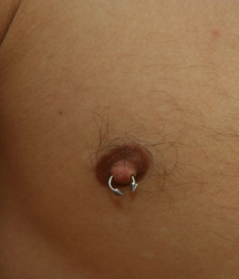 Sexy Hot Boy East Twinks Gay Porn 5f8e6c9dc22da.jpg