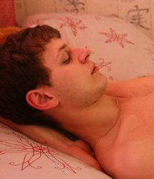 Sexy Hot Boy East Twinks Gay Porn 5f8e6d7a5496d.jpg