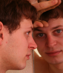 Sexy Hot Boy East Twinks Gay Porn 5f8e6da3f0b52.jpg