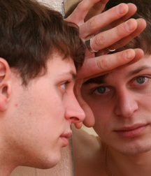 Sexy Hot Boy East Twinks Gay Porn 5f8e6db025e93.jpg