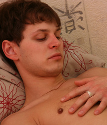 Sexy Hot Boy East Twinks Gay Porn 5f8e6fb2b84b8.jpg