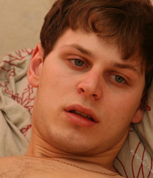 Sexy Hot Boy East Twinks Gay Porn 5f8e7058bb0bb.jpg