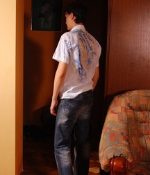 Zakhar Filpp are tender twinks gay porn 5f93a7f1ba40c.jpg