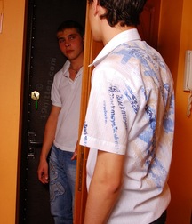 Zakhar Filpp are tender twinks gay porn 5f93a7fc1fd4f.jpg