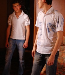Zakhar Filpp are tender twinks gay porn 5f93a805e4d66.jpg