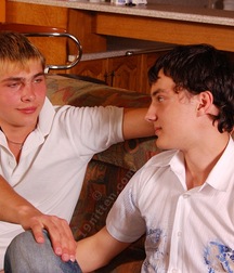 Zakhar Filpp are tender twinks gay porn 5f93a825e847b.jpg