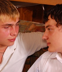 Zakhar Filpp are tender twinks gay porn 5f93a82a6e151.jpg
