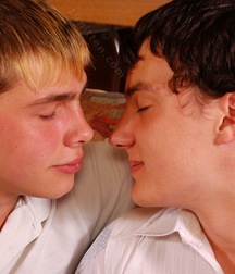Zakhar Filpp are tender twinks gay porn 5f93a82f15657.jpg