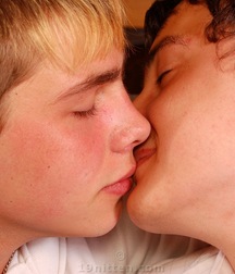 Zakhar Filpp are tender twinks gay porn 5f93a8334fadd.jpg