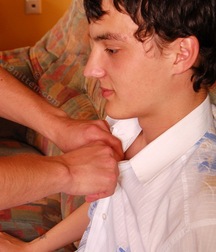 Zakhar Filpp are tender twinks gay porn 5f93a83cc4d73.jpg