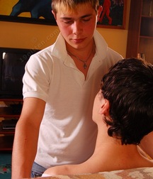 Zakhar Filpp are tender twinks gay porn 5f93a846eb9c8.jpg