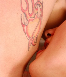 Zakhar Filpp are tender twinks gay porn 5f93a8fe66951.jpg