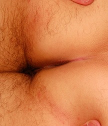 Zakhar Filpp are tender twinks gay porn 5f93a93ce51fd.jpg
