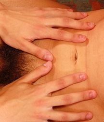 Zakhar Filpp are tender twinks gay porn 5f93a9843e8a8.jpg