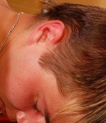 Zakhar Filpp are tender twinks gay porn 5f93aab8d6ea0.jpg