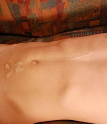 Zakhar Filpp are tender twinks gay porn 5f93ad3db142e.jpg