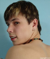 Dani looking so tempting boys porn 5f9f9926eec74.jpg
