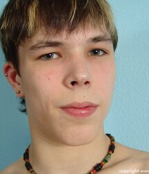 Dani looking so tempting boys porn 5f9f99ff61a67.jpg