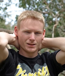 Skinny boy Ashley 5fa2348d8a3ec.jpg