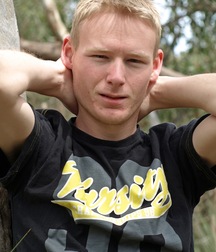 Skinny boy Ashley 5fa234a48fffe.jpg