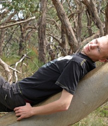 Skinny boy Ashley 5fa234c144bbe.jpg