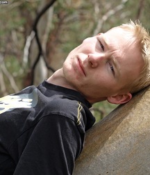 Skinny boy Ashley 5fa234cab1730.jpg