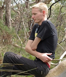 Skinny boy Ashley 5fa2352533e72.jpg