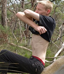 Skinny boy Ashley 5fa2353826213.jpg
