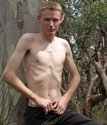 Skinny boy Ashley 5fa235910aa1d.jpg