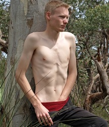 Skinny boy Ashley 5fa235bc150d9.jpg