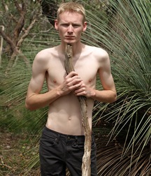 Skinny boy Ashley 5fa2375494ba1.jpg