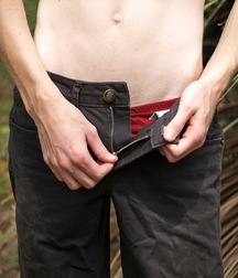 Skinny boy Ashley 5fa2377637947.jpg
