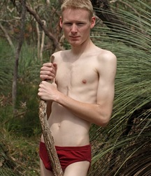 Skinny boy Ashley 5fa237d240c9d.jpg